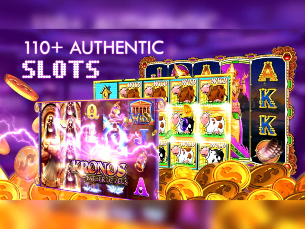 EUR 475 Turniir Mobile Bet Casinos